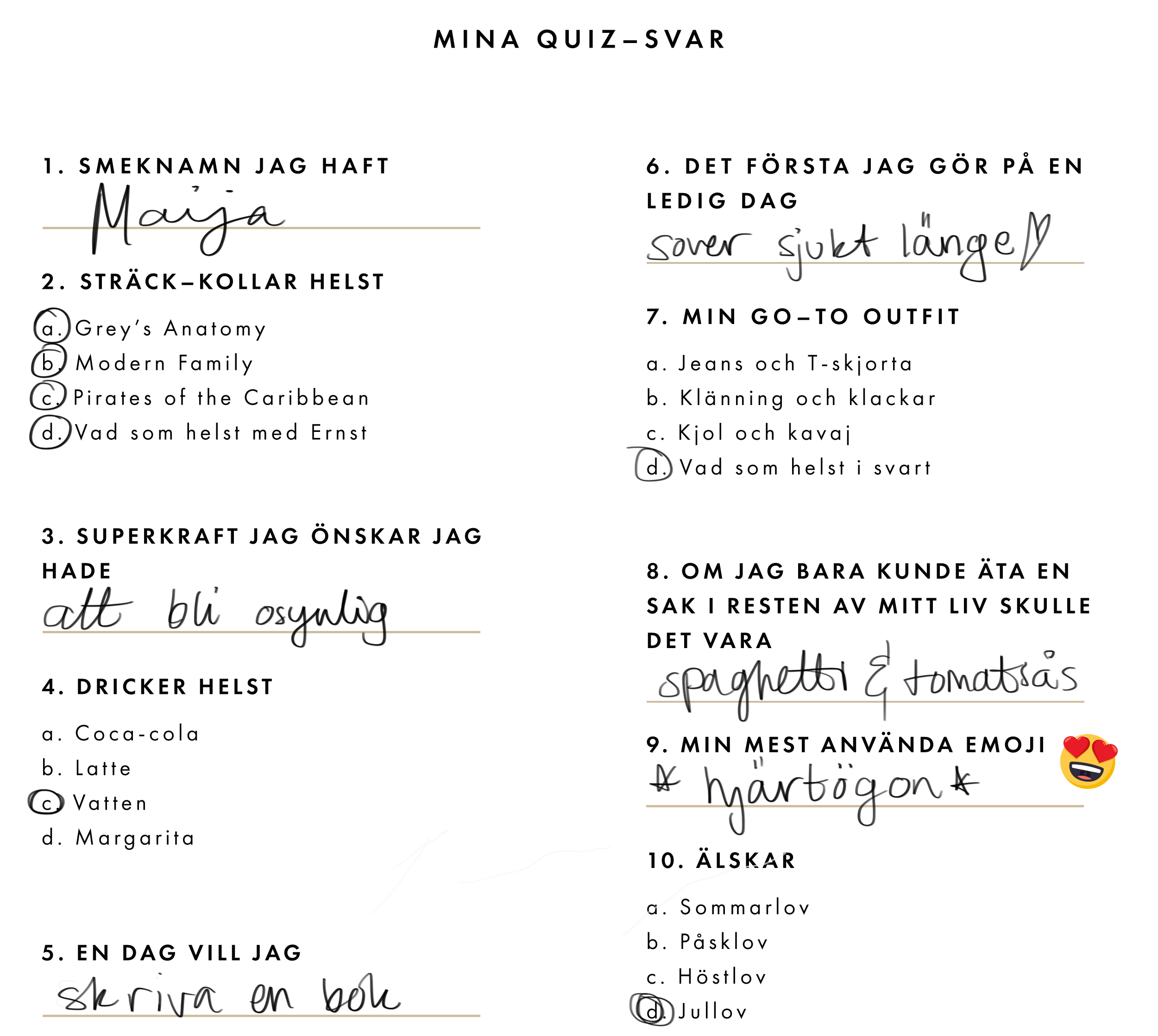 Quiz.png