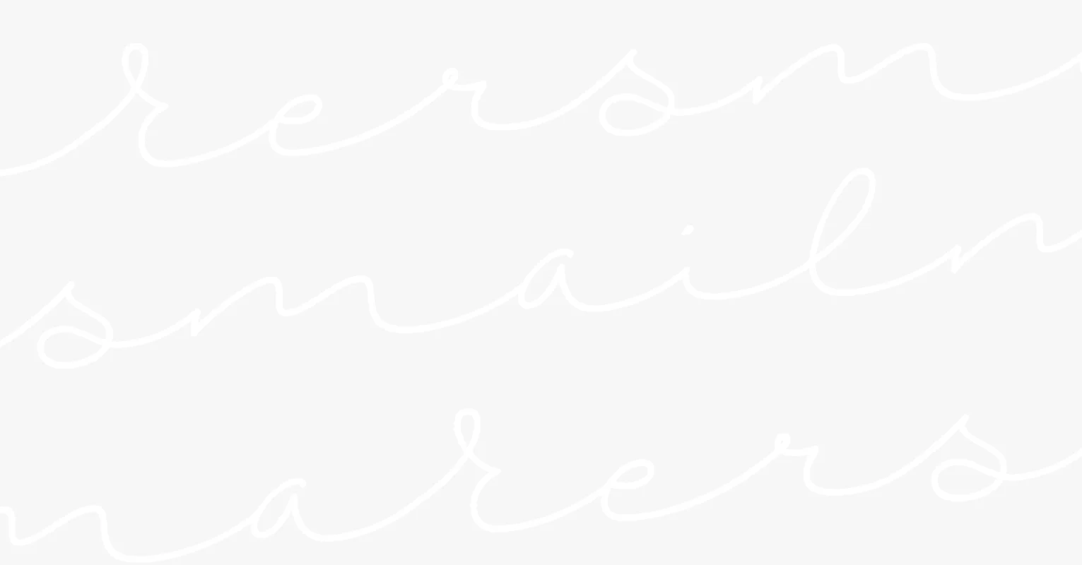 Makers Mail bakgrund2.jpg