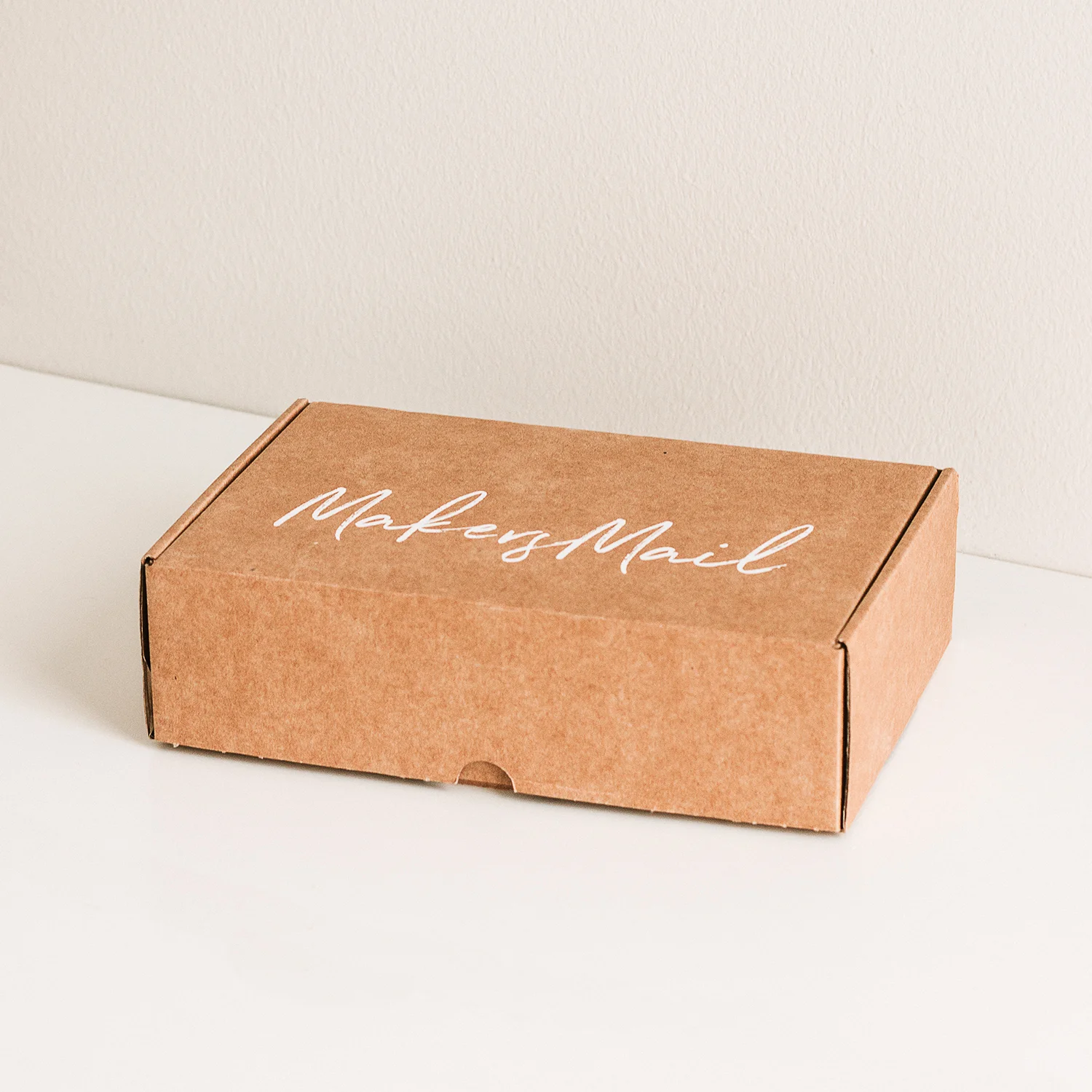 Enskild box.jpg