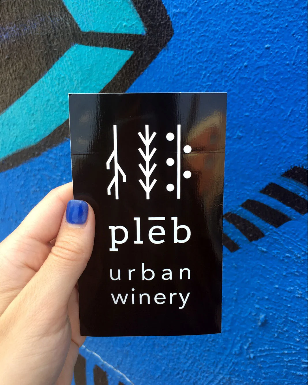 pleb_sticker.jpg