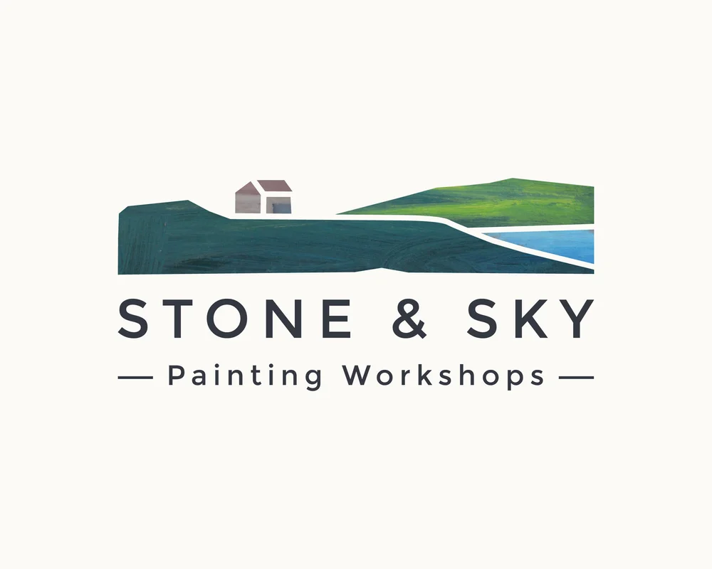 Web Design Asheville | Asheville NC Designer — Rotanz Design