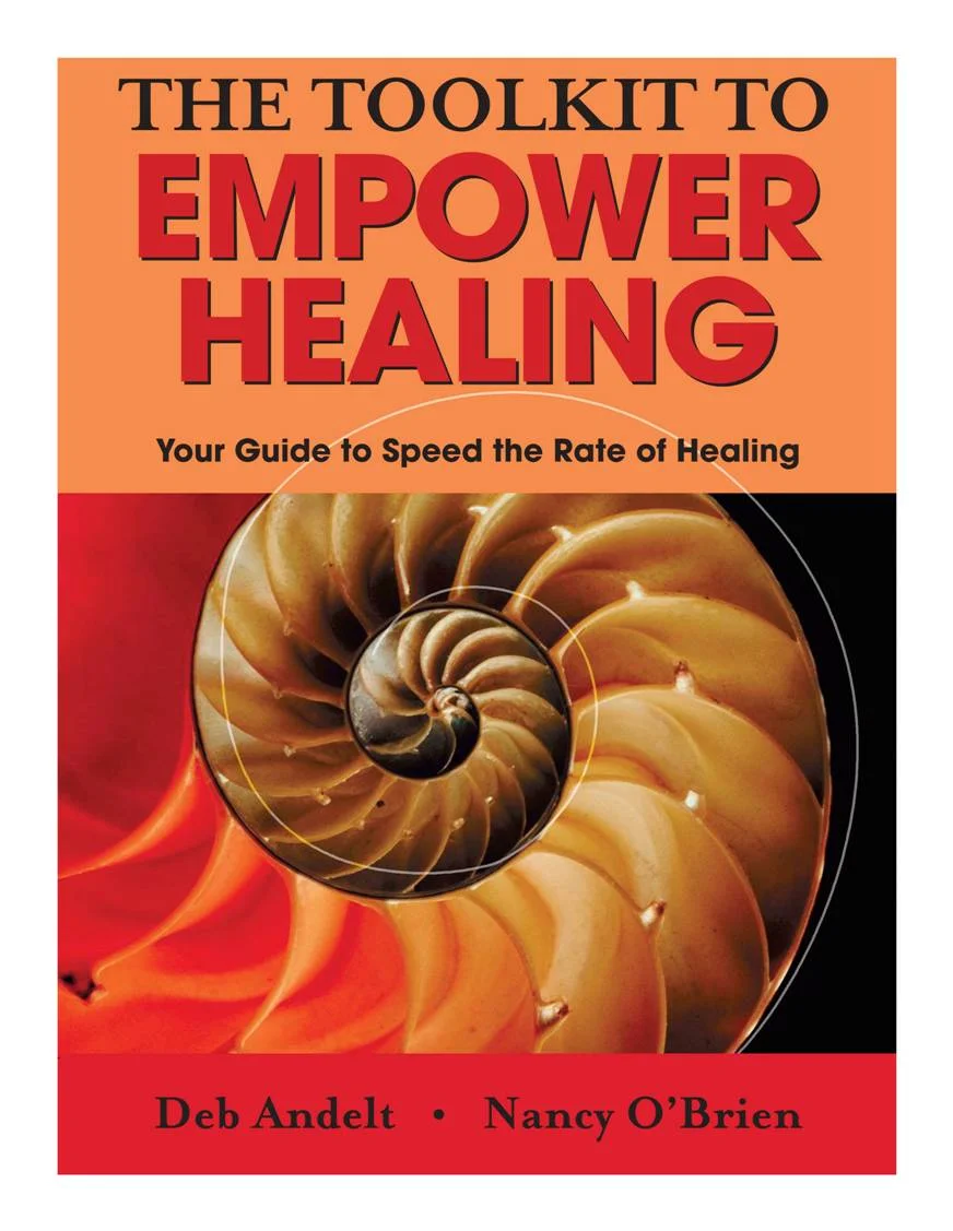 toolkit cover.jpg
