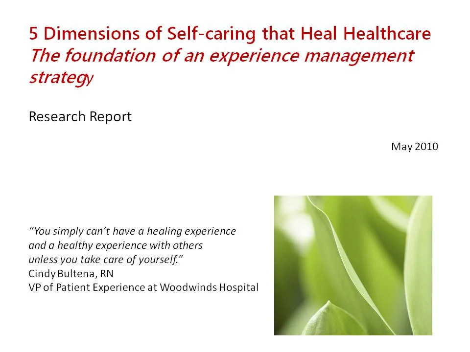 pp of selfcaring cover.jpg