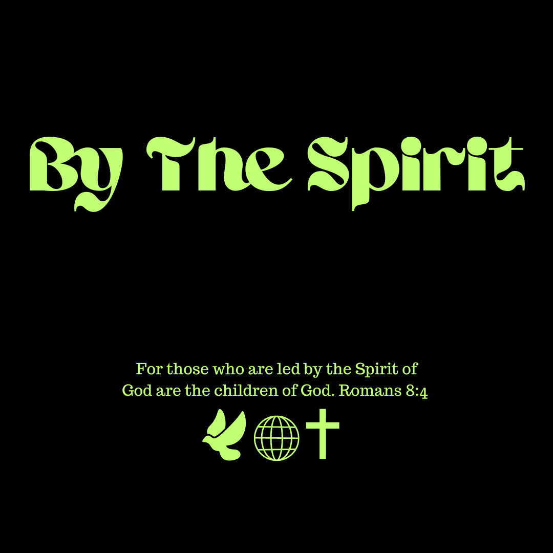 Freshwind Testimonies 