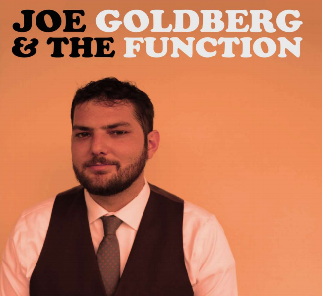 joe album cover.PNG