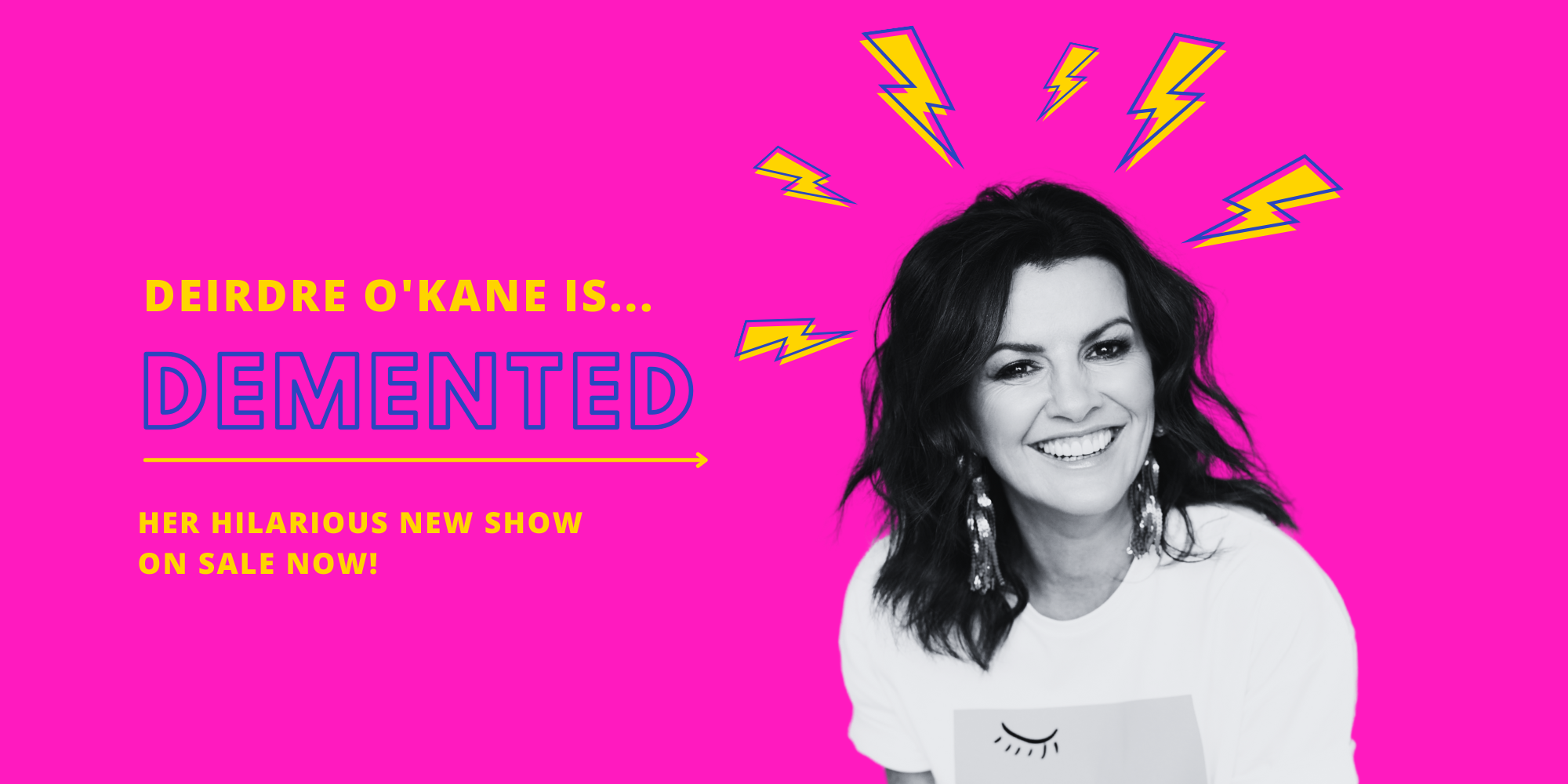 DEIRDRE O'KANE DEMENTED WEBSITE COVER (2000 × 1000 px).png