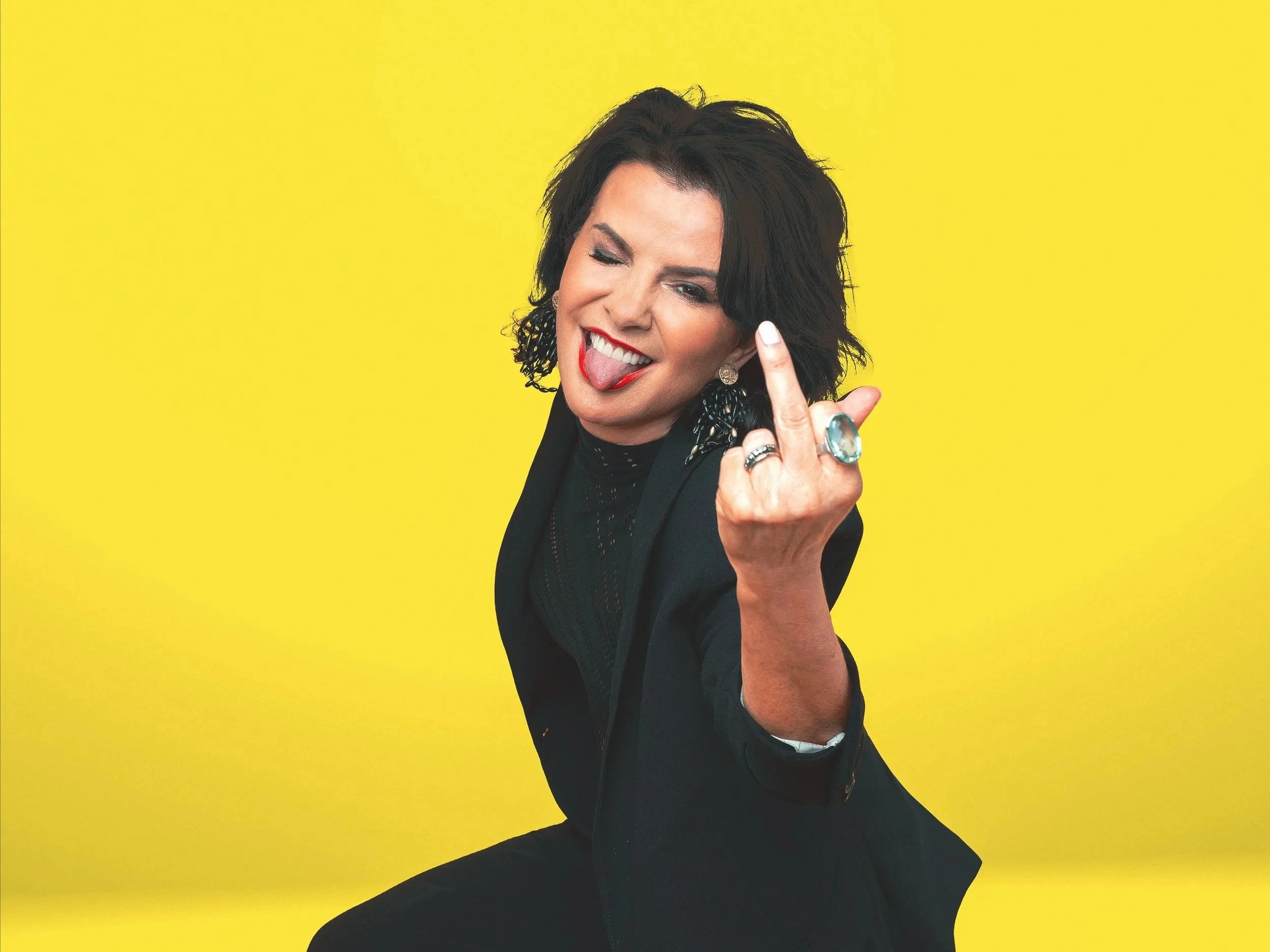 Deirdre_OKane-2026_All_the_Rage-Photo-Square.jpg