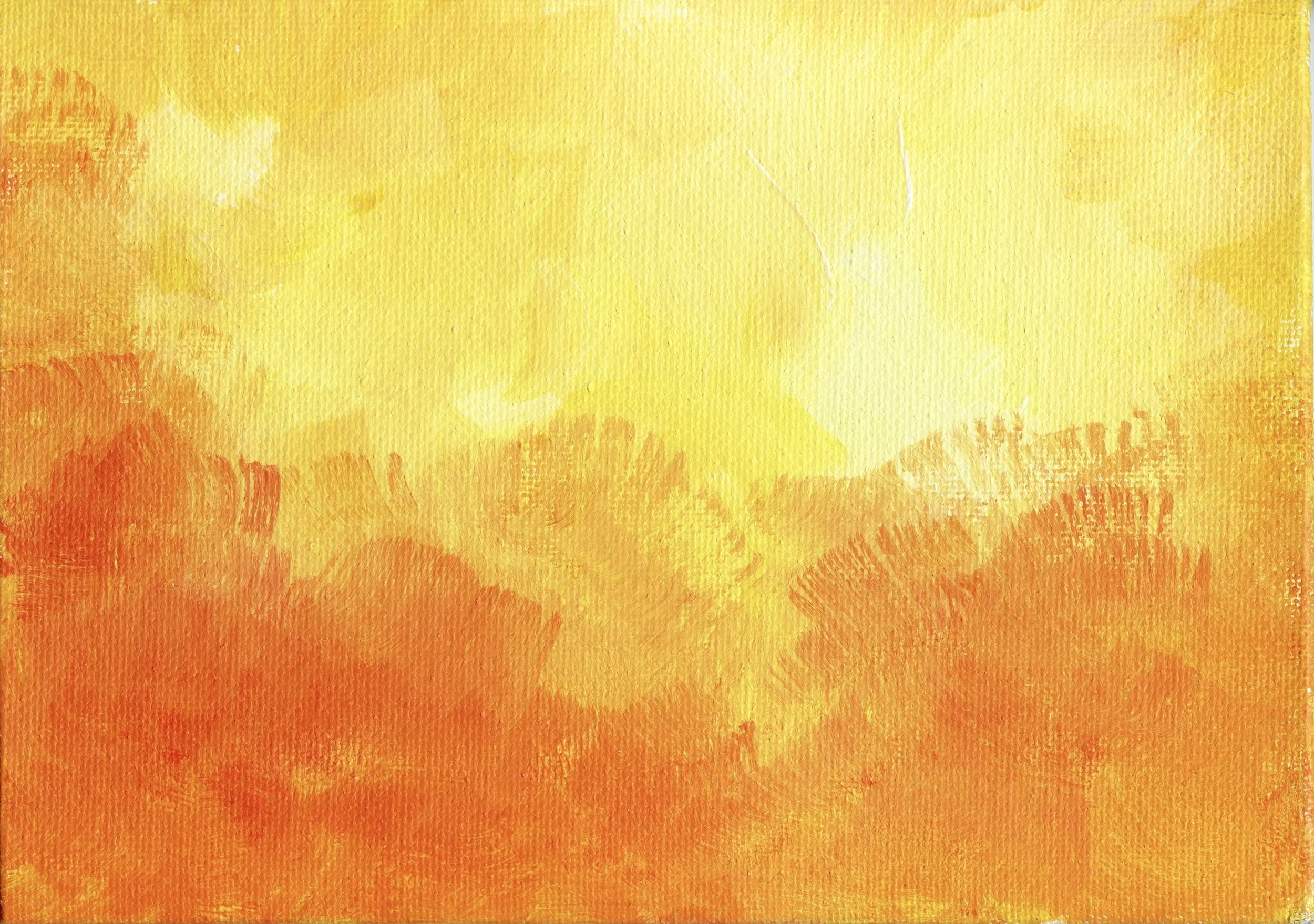 Facetune_20-04-2021-22-28-10 2 2.jpeg