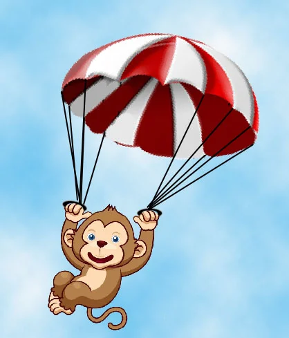 Take a Risk for Wellness Sake