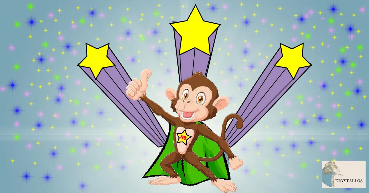 Becoming a No Superstar