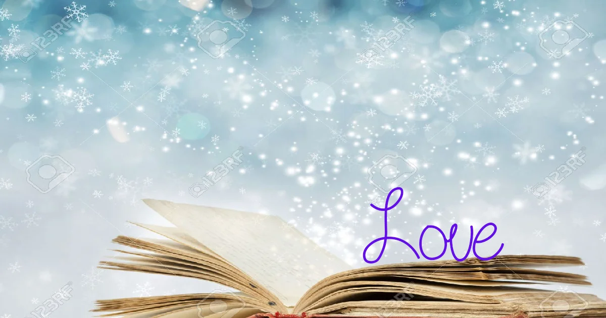 Love: The Fairy Tale Edition