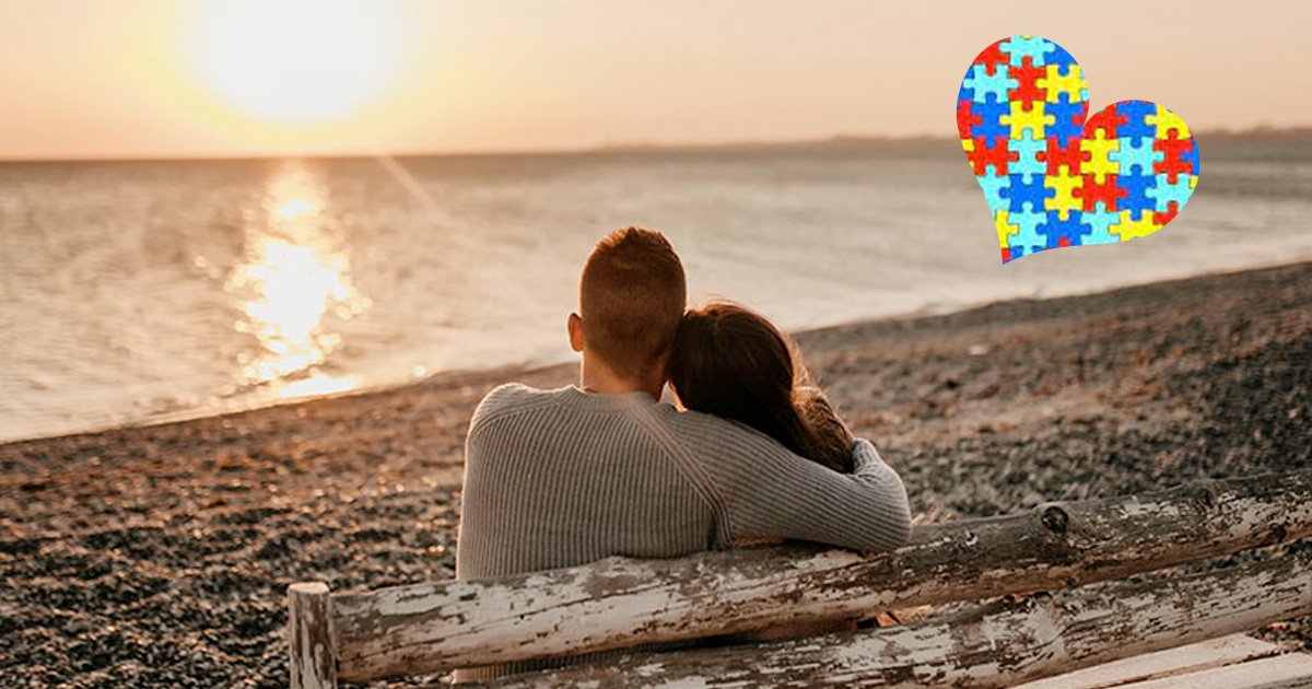 Navigating Love: Essential Dating Tips for Neurodivergent Individuals