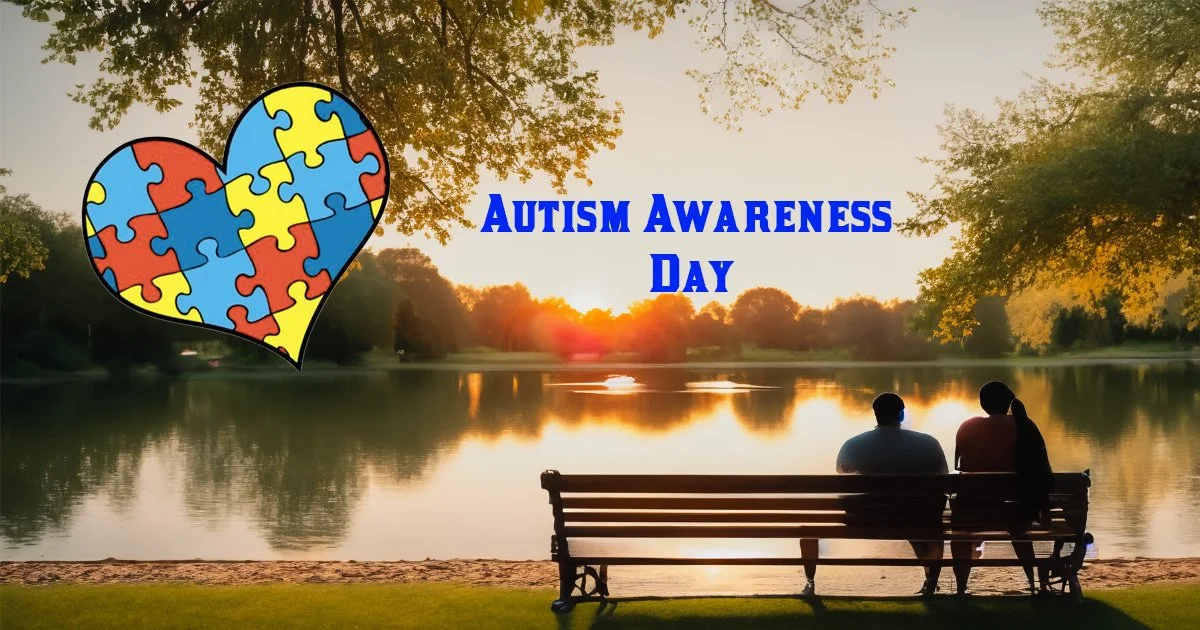 Navigating Love: Essential Dating Tips for Neurodivergent Individuals