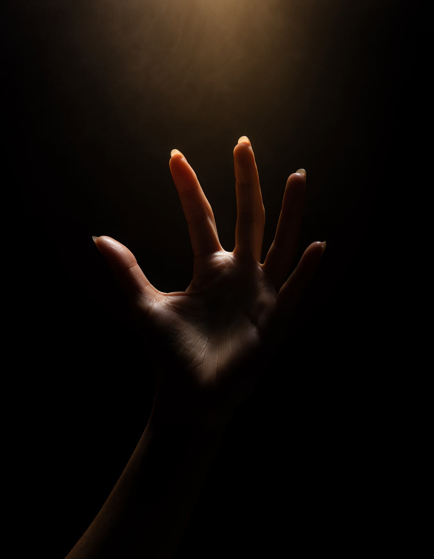 We've Been Here Before. Let's Not Make the Same Mistake.