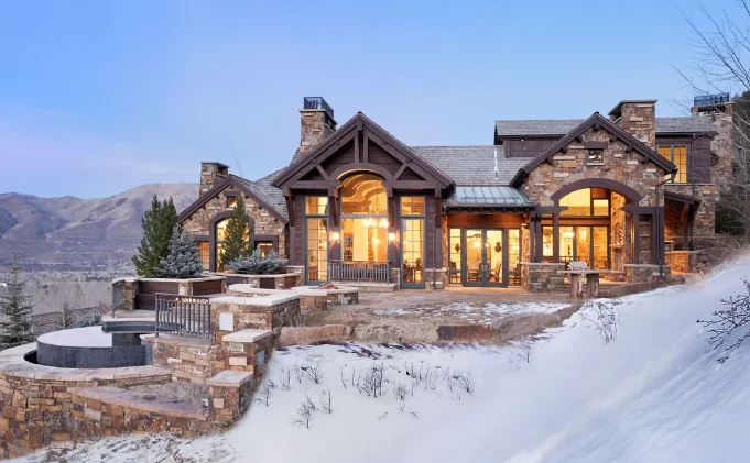 December 2017 Newsletter