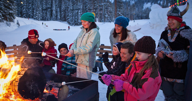 Ullr Nights at Snowmass.png