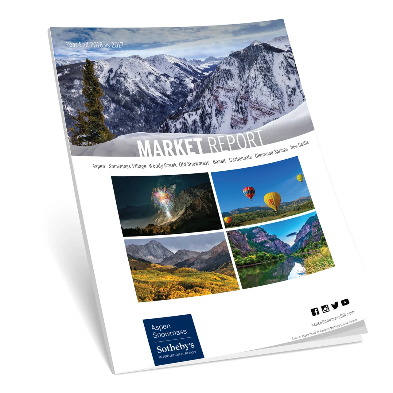 ASSIR-Market-Report-Cover.jpg