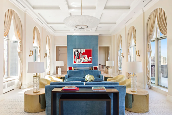 March Real Estate Market Update