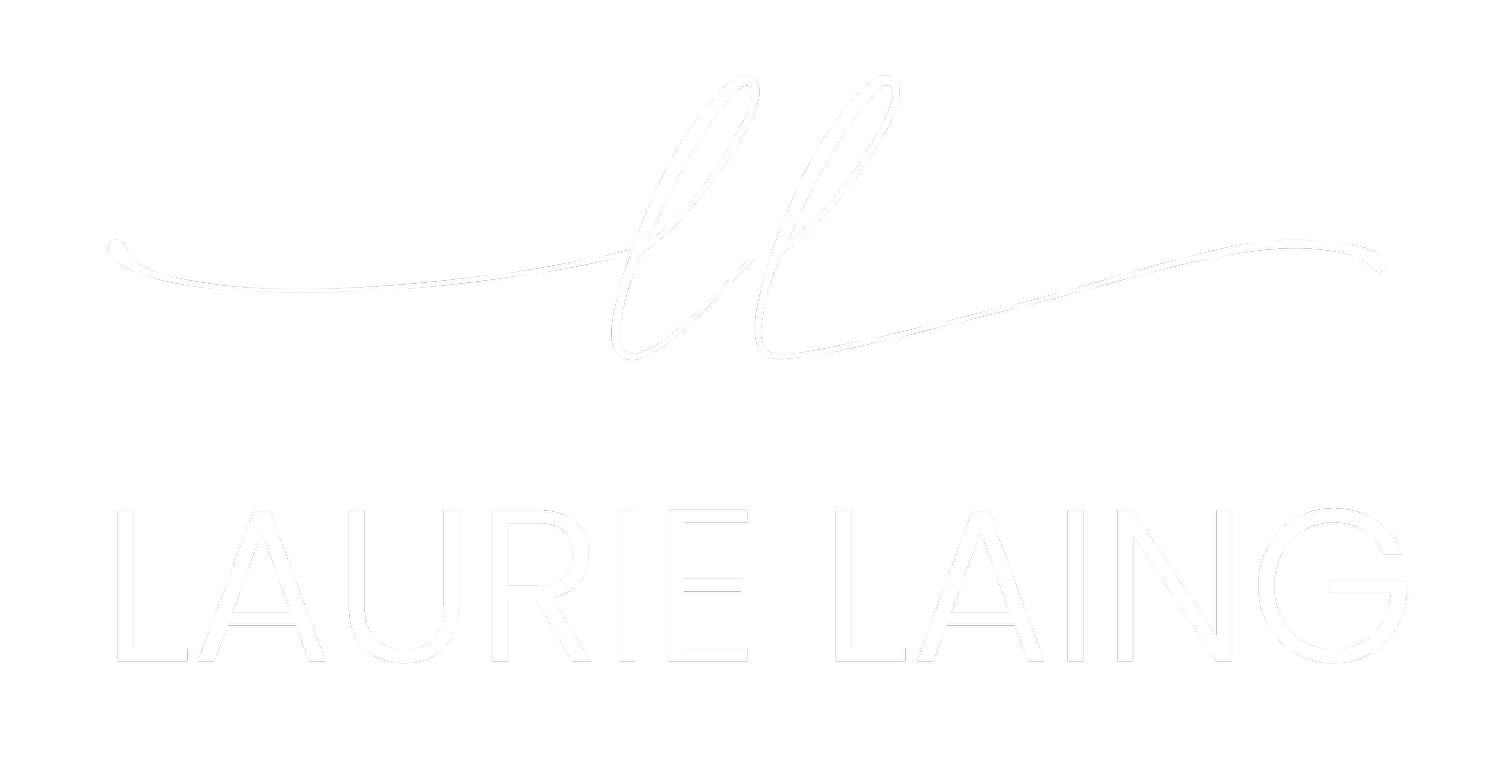 Laurie Laing