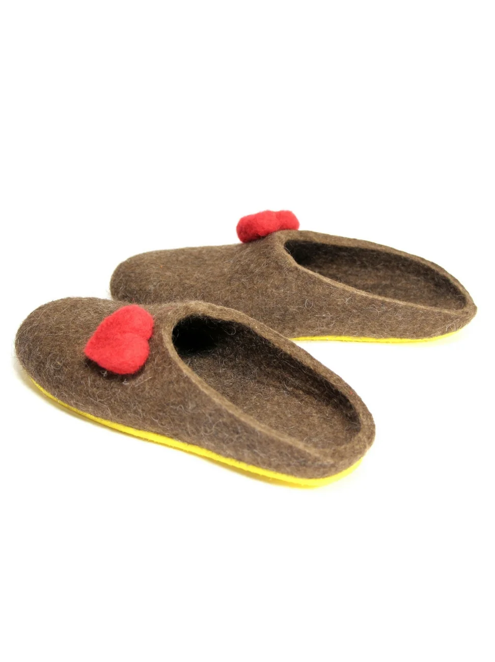 Women's Felted Clogs Warmest Love- FELT FORMA3.jpg