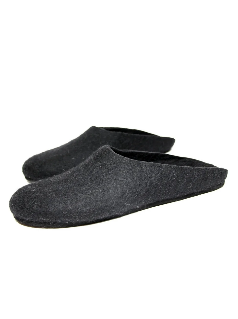 Women's Felted Slippers Black Orchid-FELT FORMA1.jpg