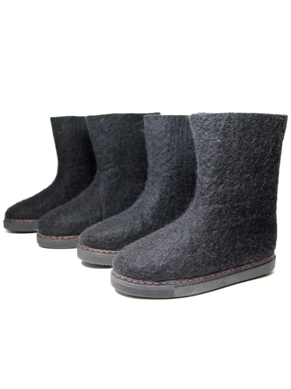 Womens Wool Snow Boots Felt Forma 6.jpg