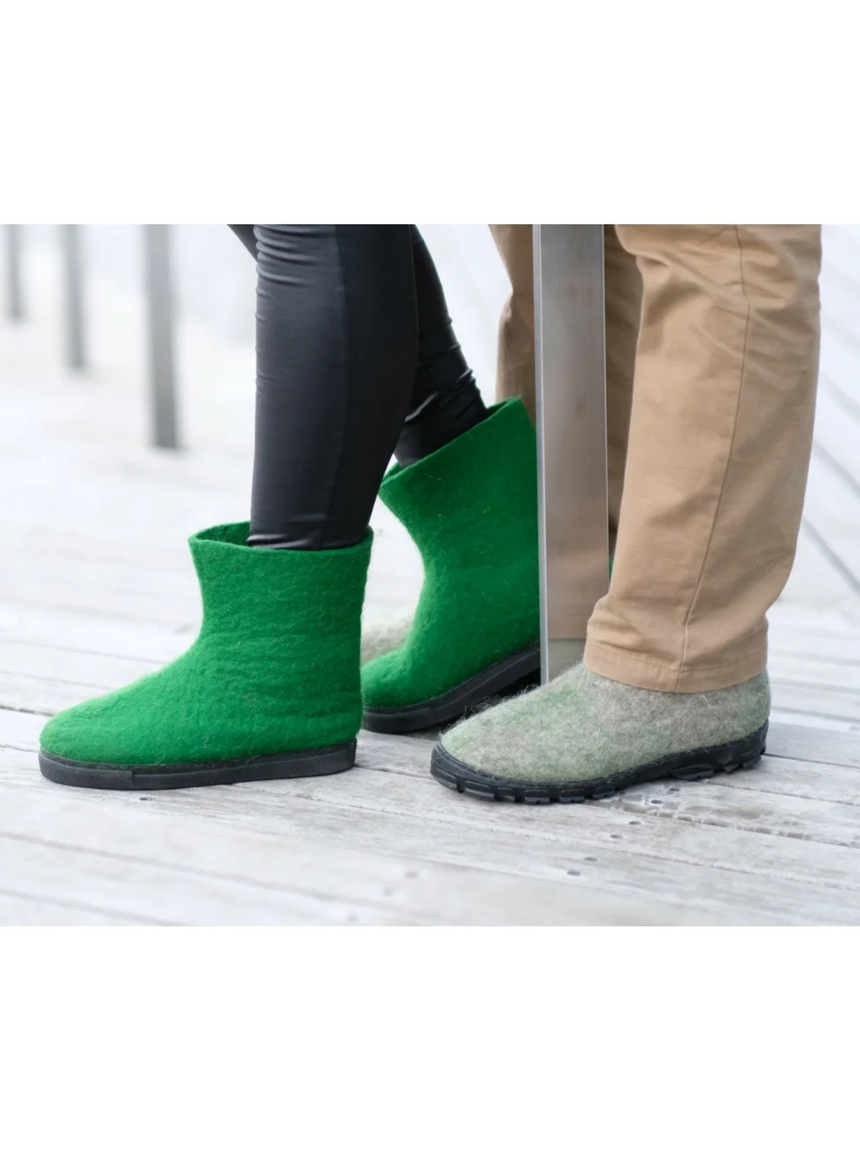 Treetop Wool Women's Boots FELT FORMA 5.jpg