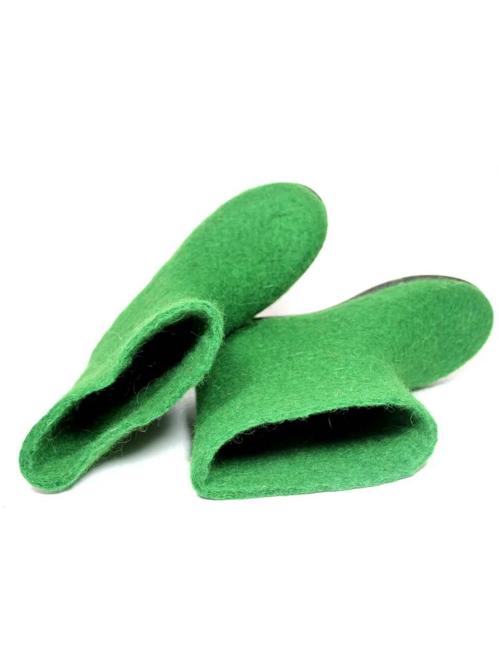 Treetop Wool Women's Boots FELT FORMA 2.jpg