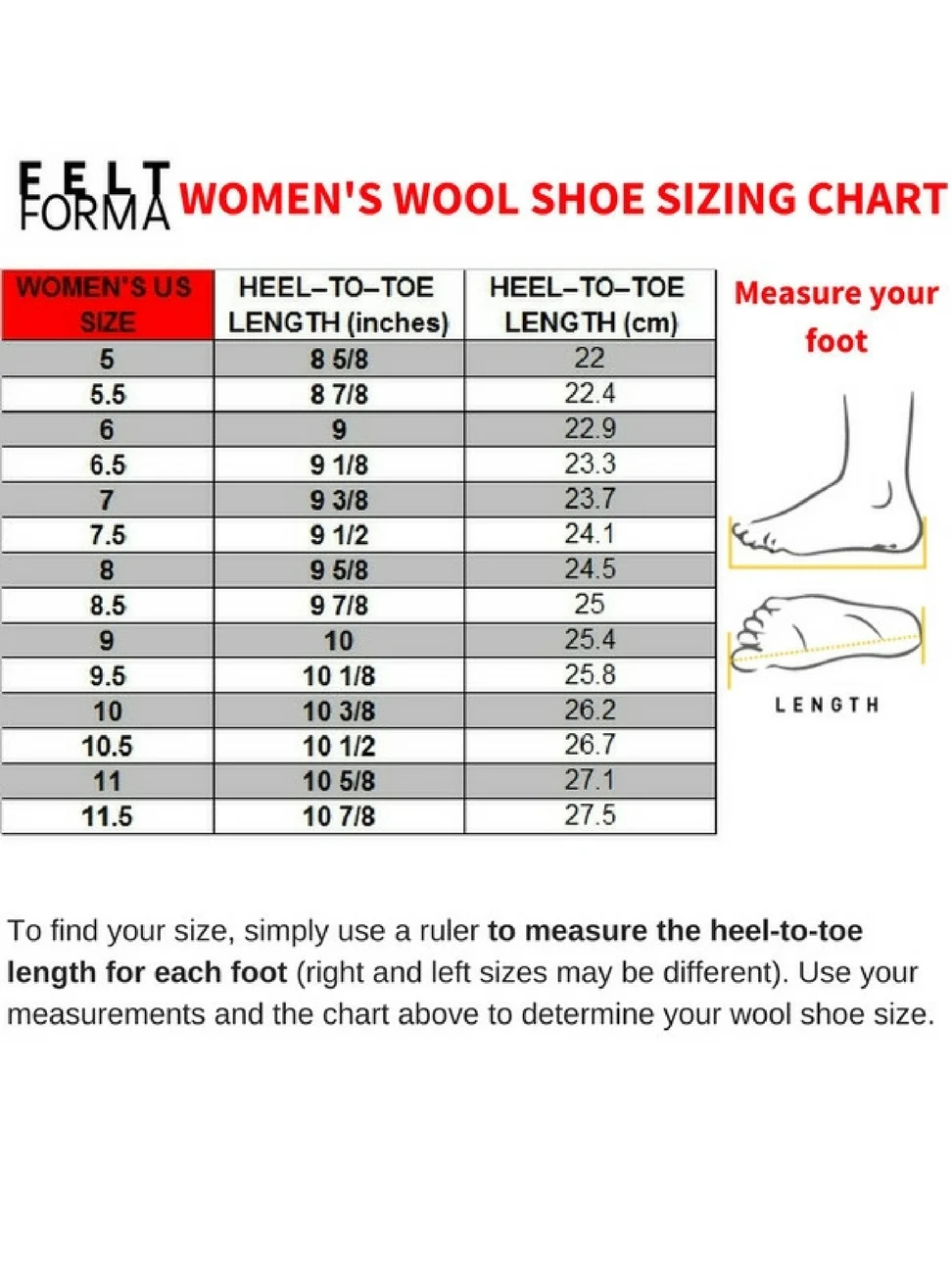 ff WOMENS WOOL SHOES AND FELT BOOTS SIZING.jpg