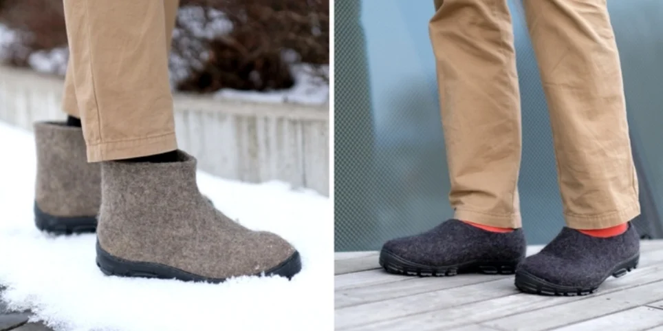 winter wool boots top images smartwoolers.jpg