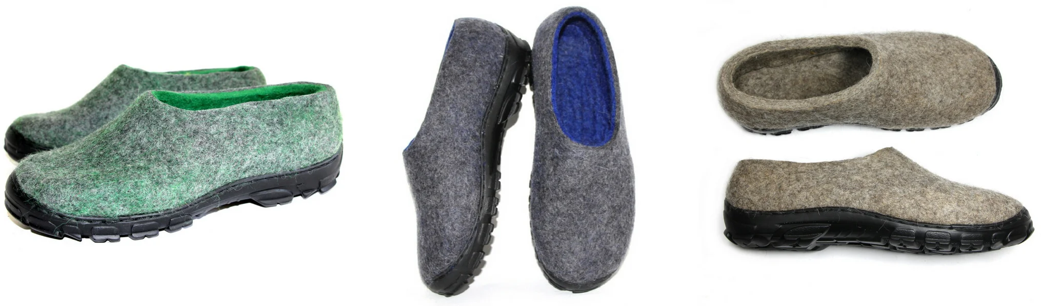 mens loafers tr_crop.jpg