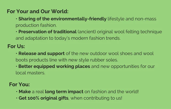 importance all-natural wool shoes - CROPPED.jpg