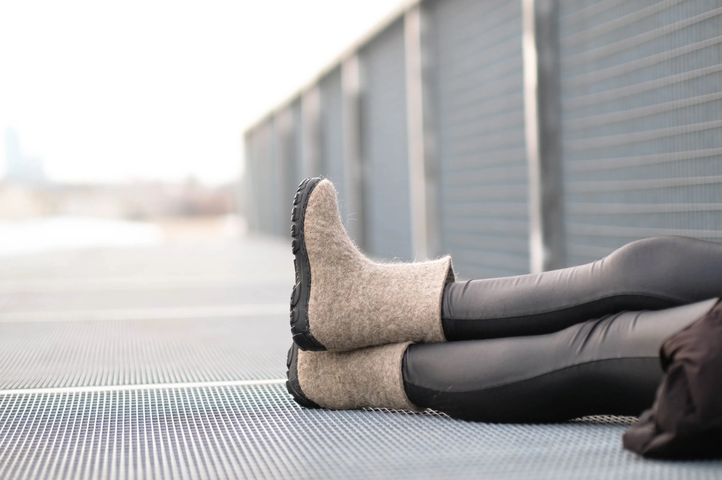 Womens Wool Boots Scandic Deer FELT FORMA (1 of 1).jpg