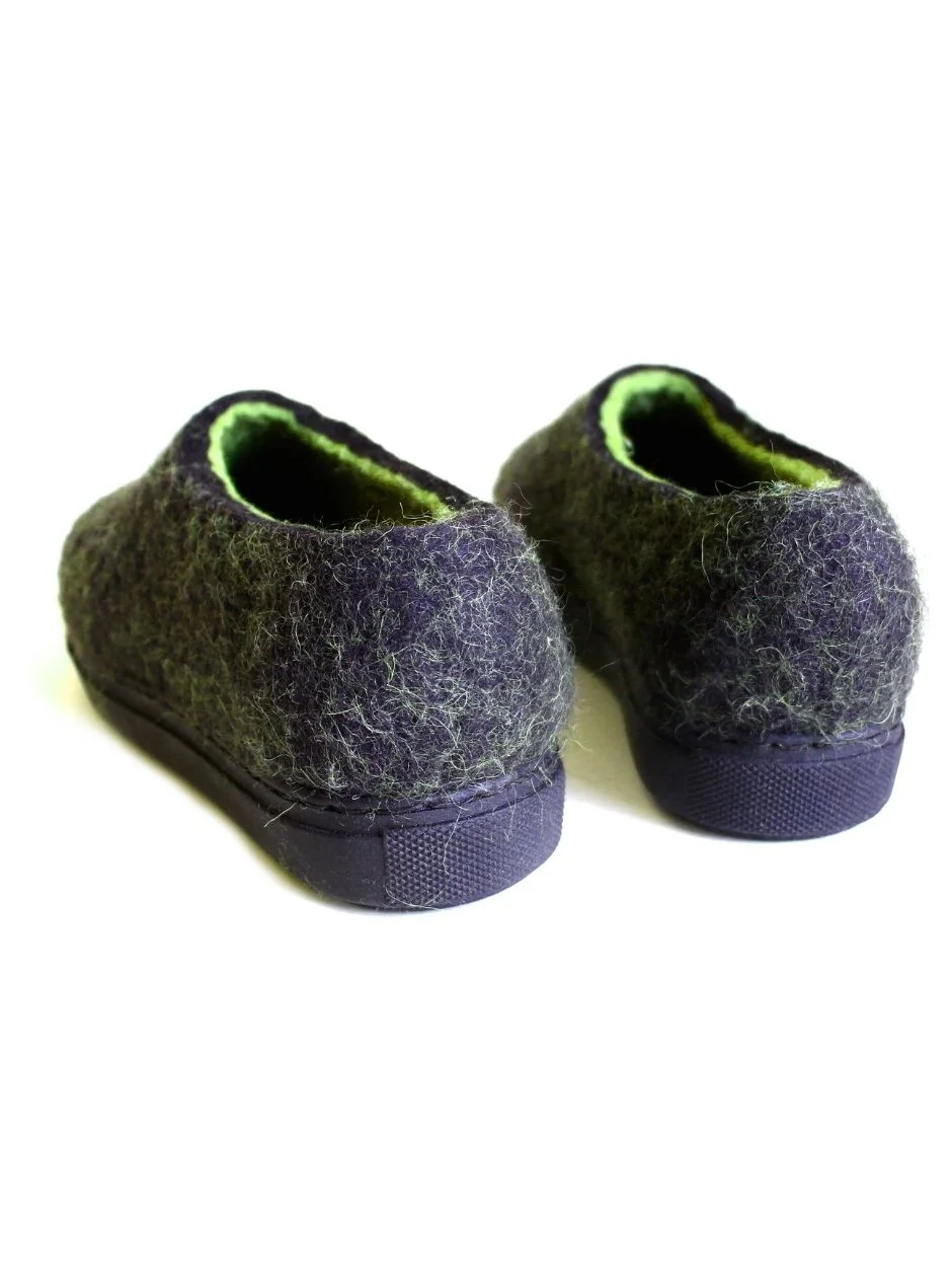 FeltForma felt wool shoes booties Amazon Greenery ok5.jpg