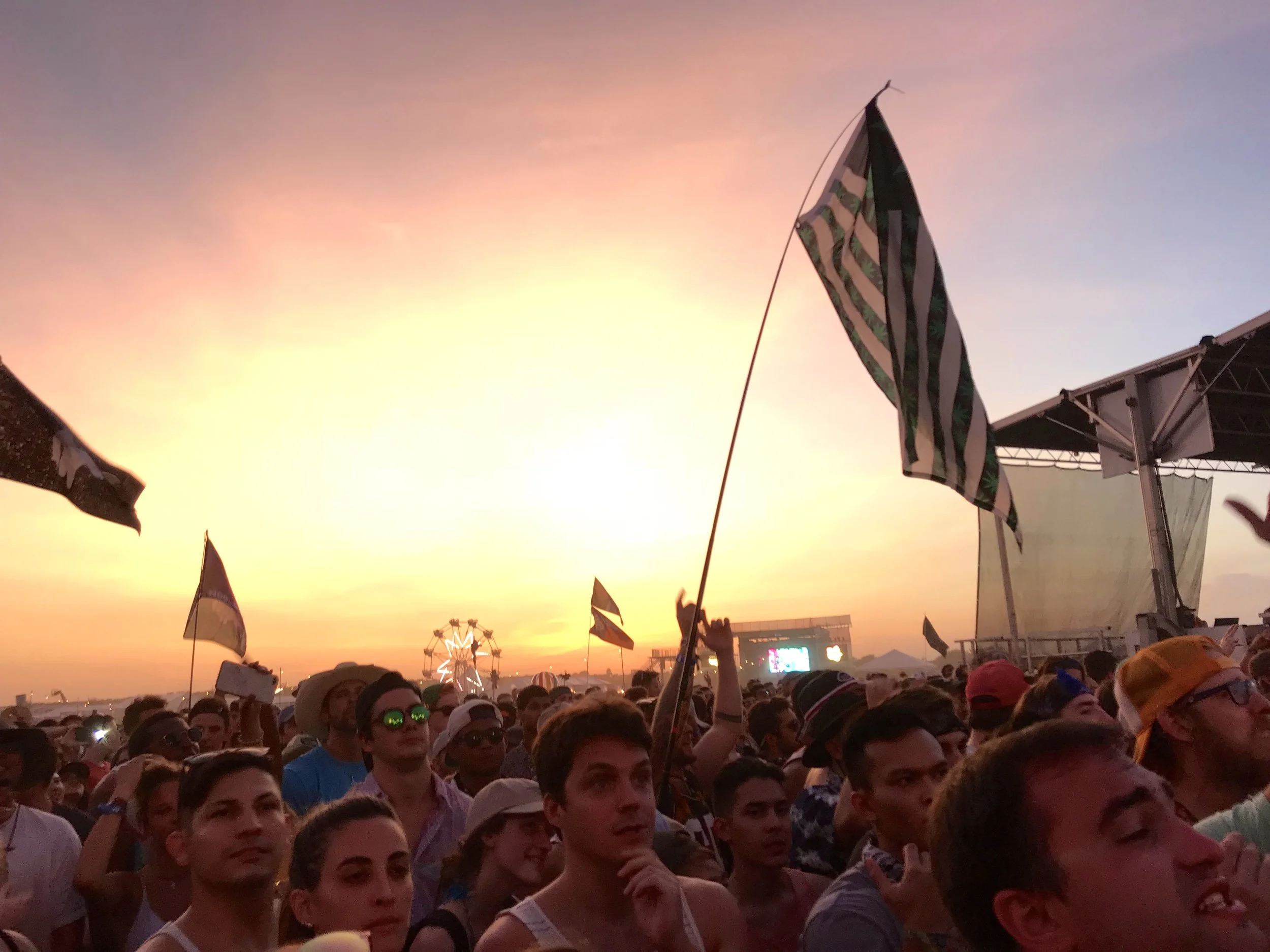 FloatFest2018Closingphoto.jpg