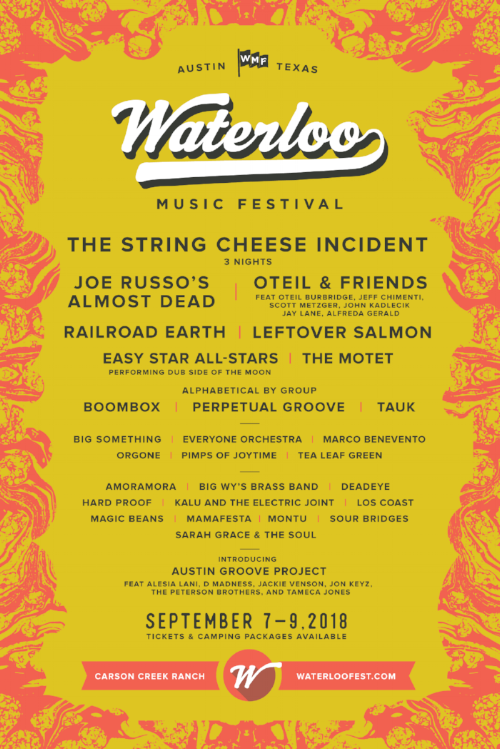 waterloo-lineup-final.png