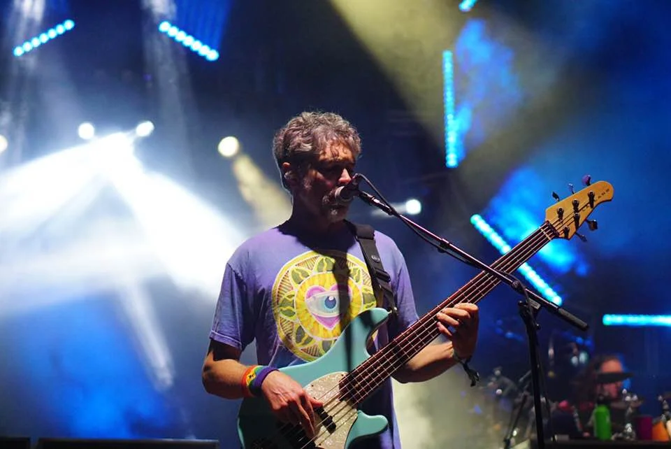 SCI-Bass.jpg