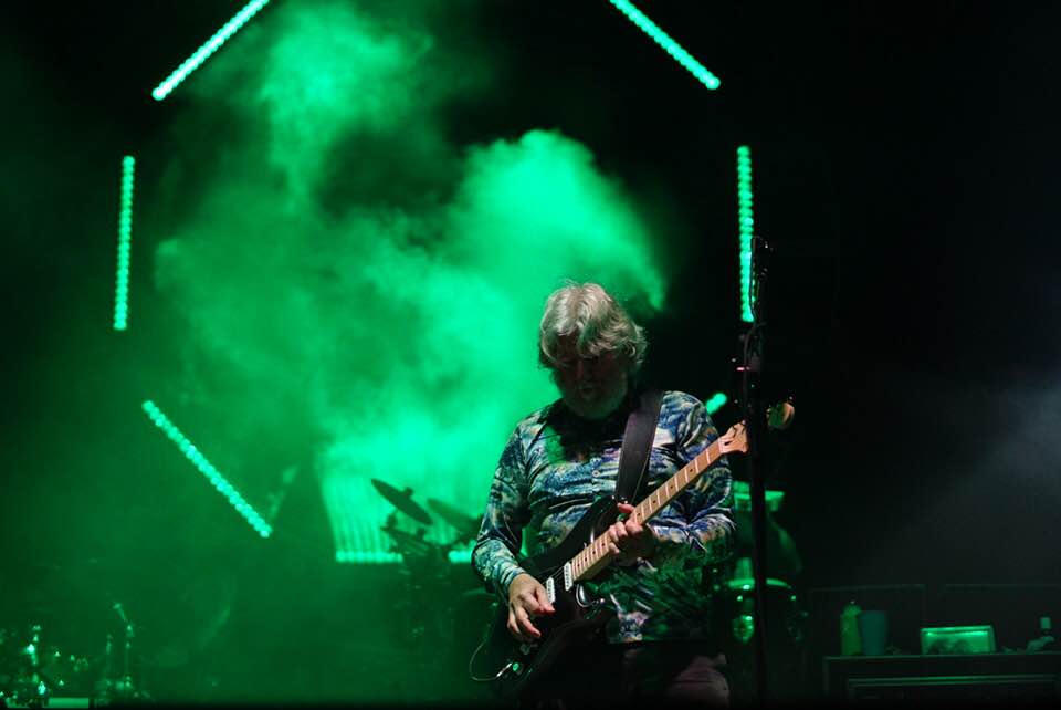 41530683_10155733917352045_983284706030125056_n.jpg