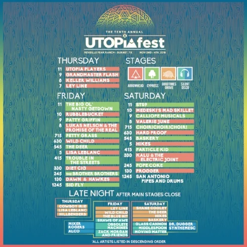 utopiaxschedule+(2).jpg