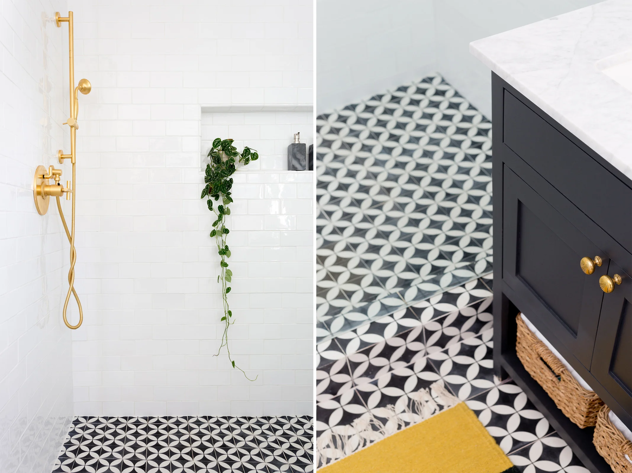 master bath 1.jpg