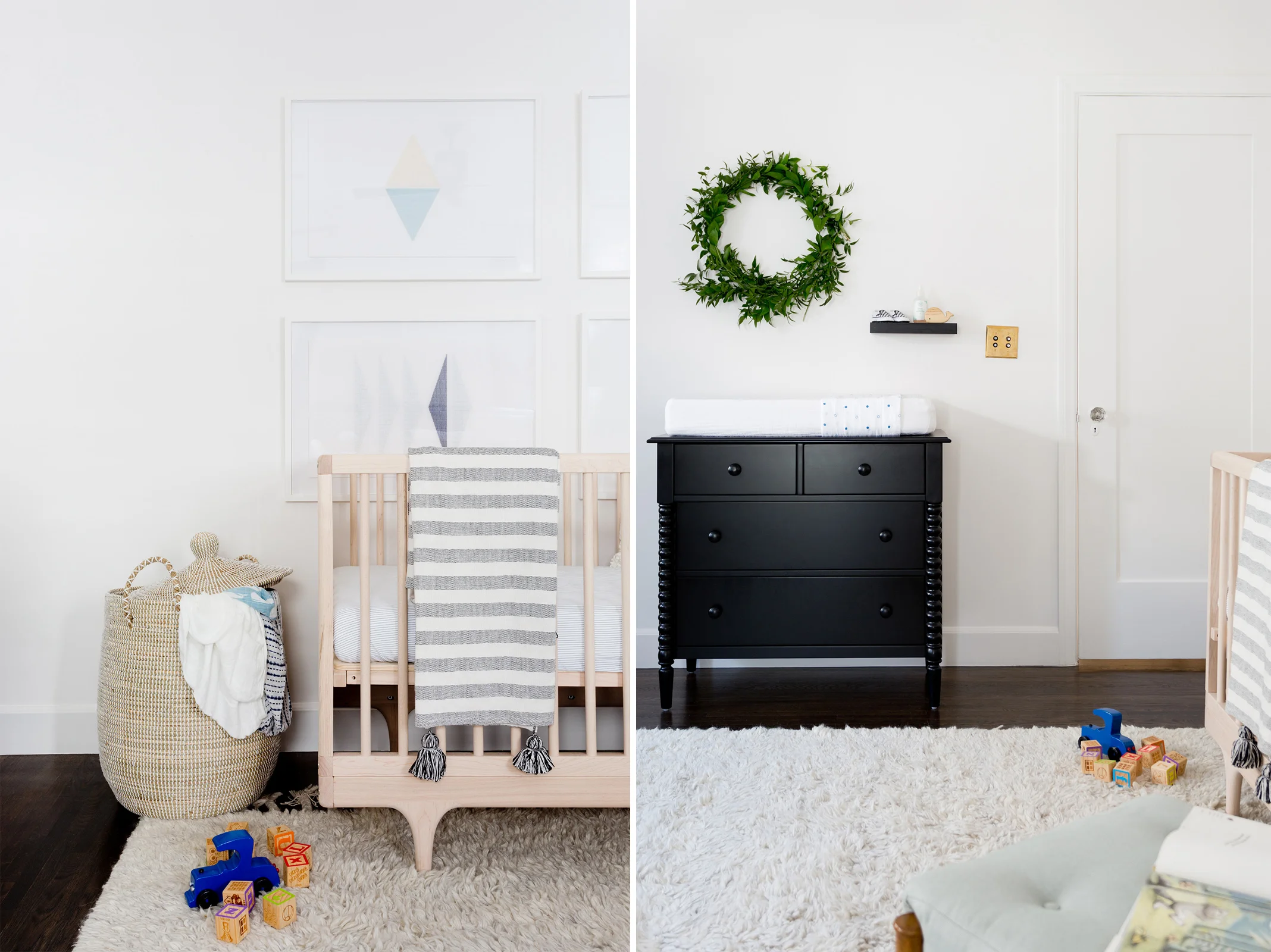 nursery combo 1.jpg