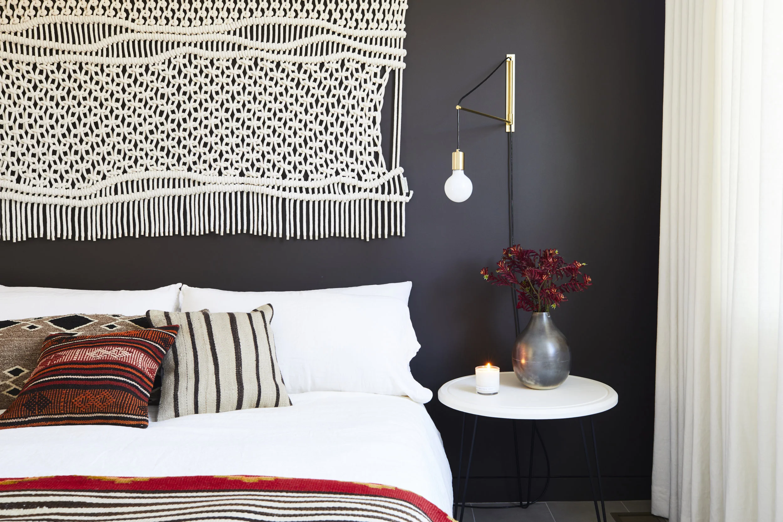 Jette_Ventura_Bedroom_2_028.jpg