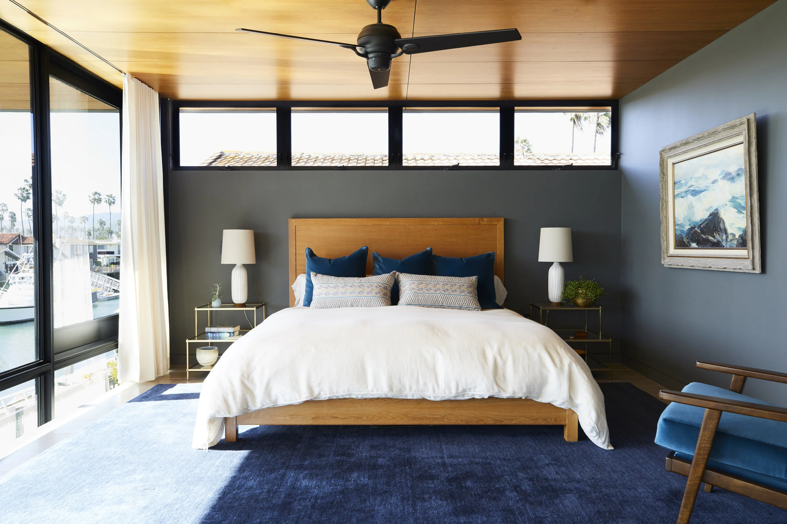 Jette_Ventura_Master_Bedroom_027.jpg