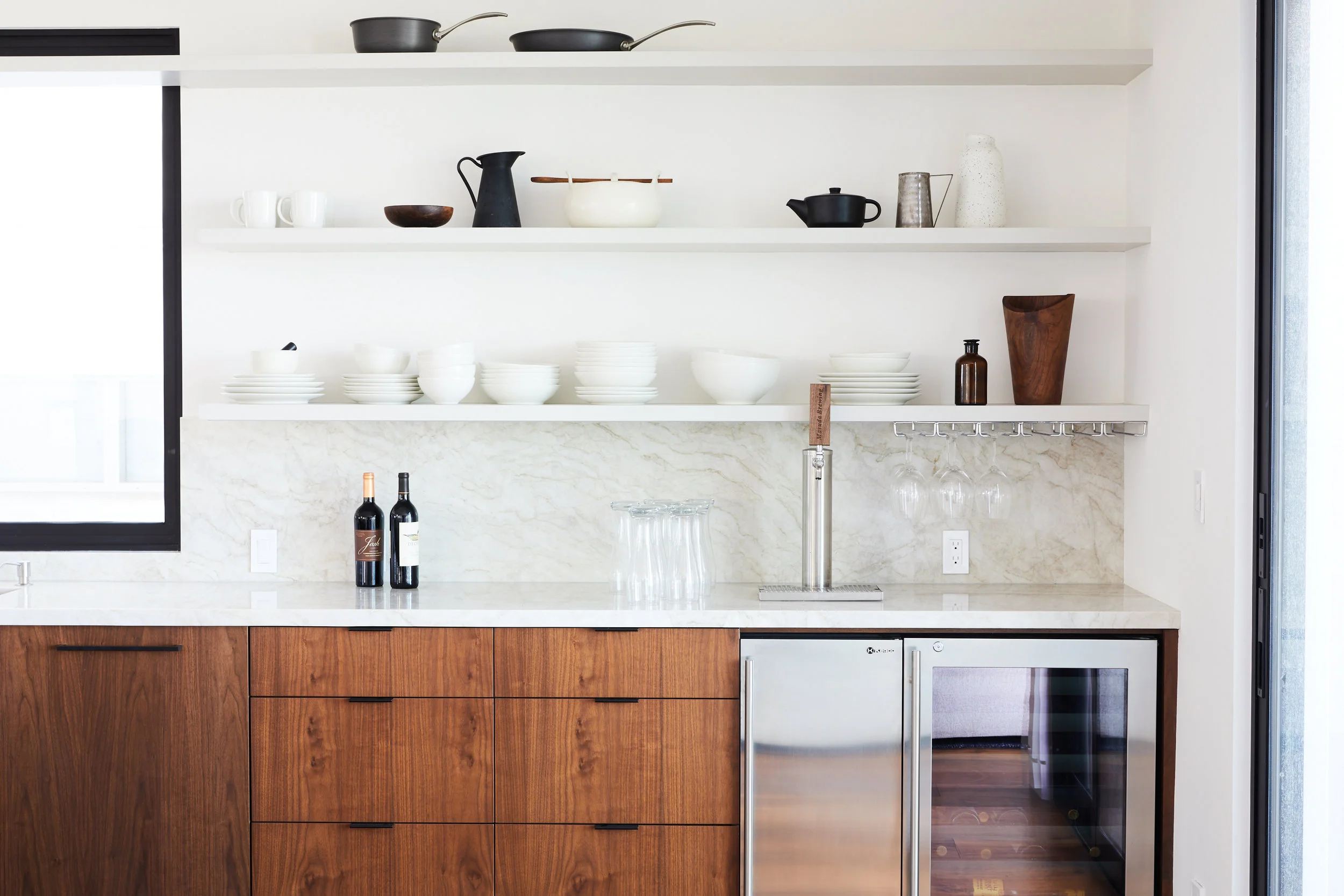 Jette_Hermosa_Kitchen_027.jpg