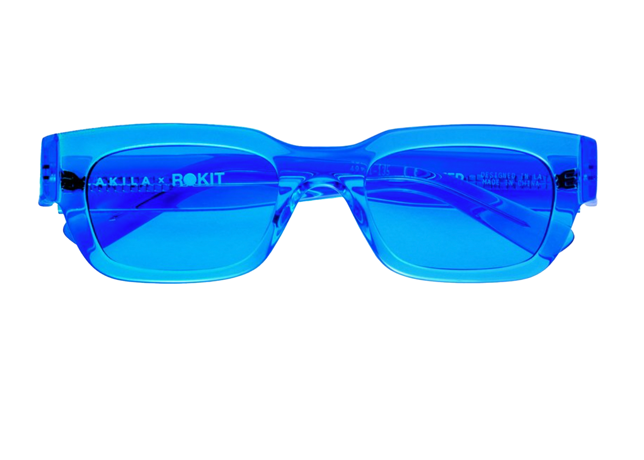blue sunglasses copy.png