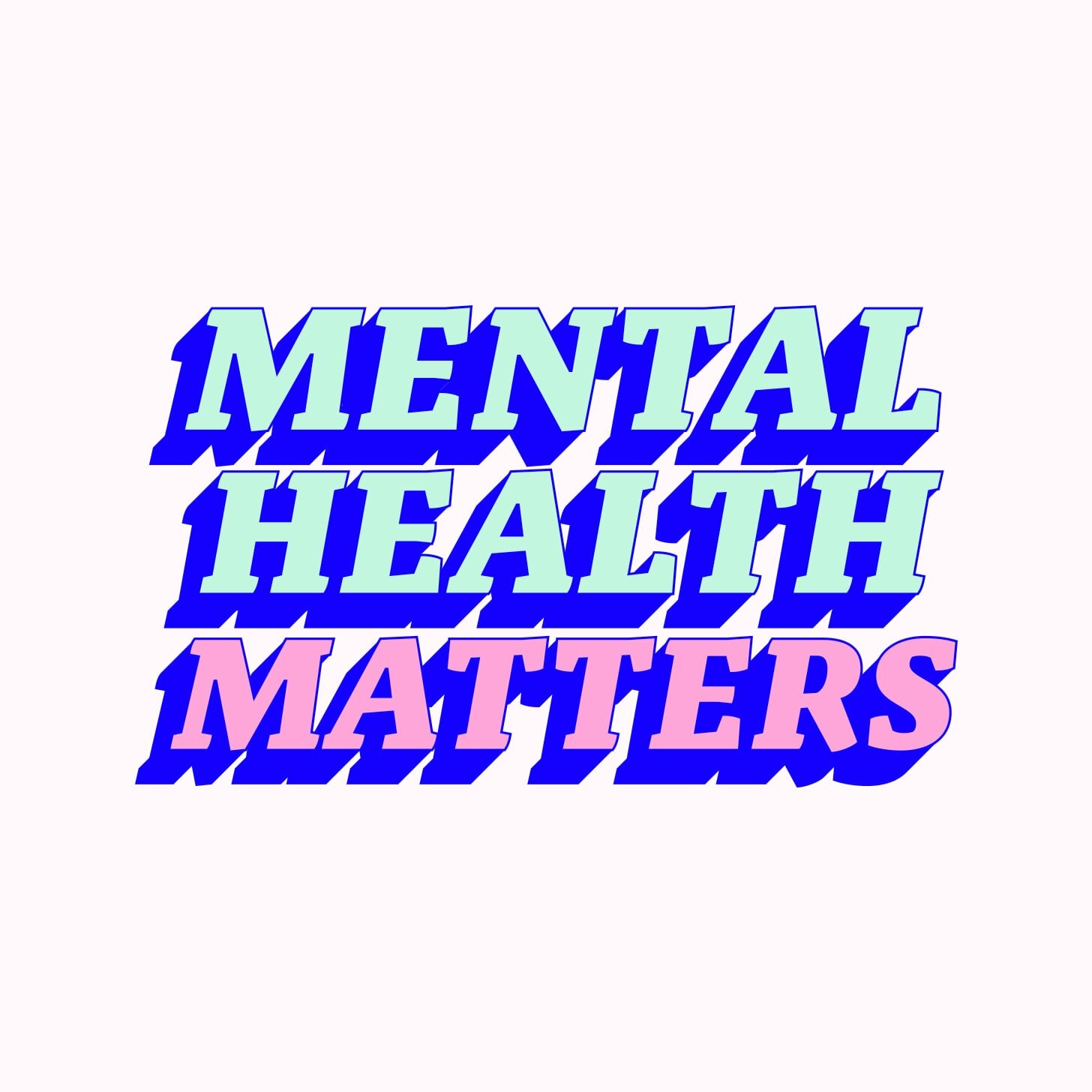 mental-health-month-2020.jpg