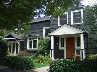 Strommer after 1.JPG