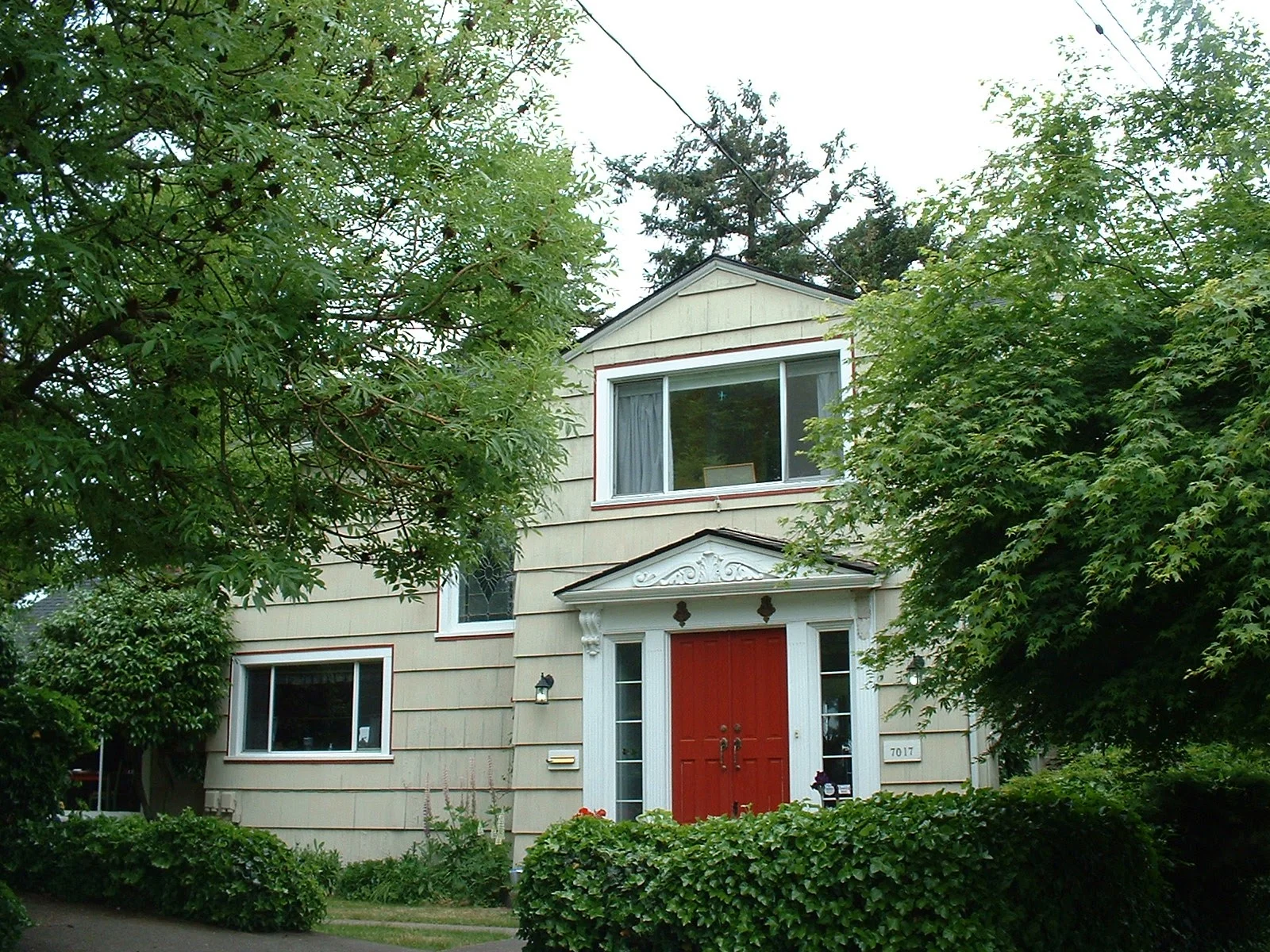 Strommer before 1.JPG