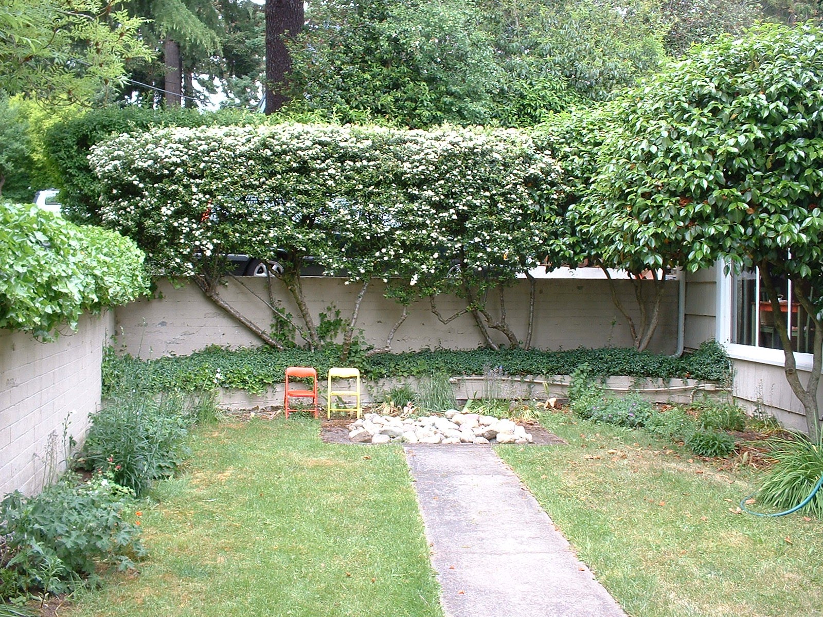 Strommer before 2.JPG