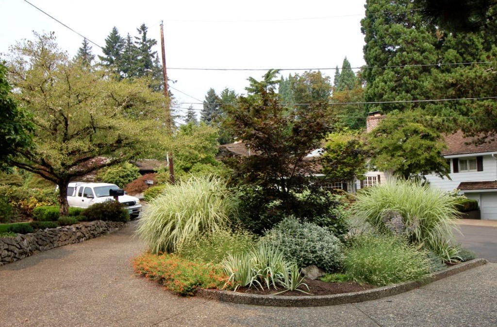 Full view looking out 2.jpg